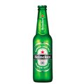 HEINEKEN LONG NECK