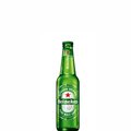 HEINEKEN LONG NECK