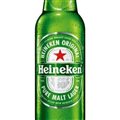 HEINEKEN LONGNECK
