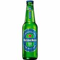 HEINEKEN ZERO