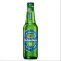 HEINEKEN ZERO LONG NECK