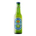 HEINEKEN ZERO LONG NECK