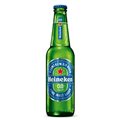 HEINEKEN ZERO LONG NECK