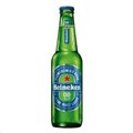 HEINEKEN ZERO - LONG NECK