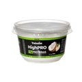 HIGHPRO COCO - 200G