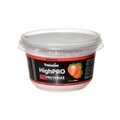 HIGHPRO MORANGO - 200G