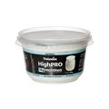 HIGHPRO NATURAL - 200G