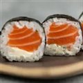 HOSSOMAKI FILADELFIA ROLL - 10 PÇS