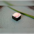 HOSSOMAKI KANI MAKI