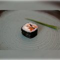 HOSSOMAKI SALMÃO E SKIN