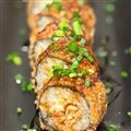HOT FILADELFIA - 10 PÇS