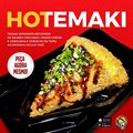 HOT TEMAKI - Tam gde