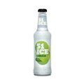 ICE 51