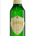 ICE CABARÉ FRUTAS AMARELAS