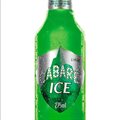 ICE CABARÉ LIMÃO