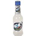 ICE OFF LEMON 275 ML
