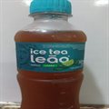 ICE TEA SABOR LIMÃO