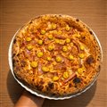 BACON HONEY
