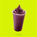 300ML DE AÇAÍ