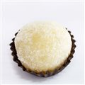 BRIGADEIRO DE NINHO 50G