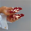 COOKIE RED VELVET