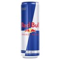 RED BULL LATA 250ML