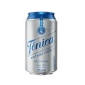 ÁGUA TÔNICA ZERO AÇÚCAR LATA 350ML