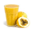 SUCO POLPA MARACUJA