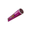 AÇAÍ SQUEEZE UP 95G - LUIGI