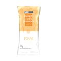 PICOLÉ MANGO DELLA PASSIONE 70G - REAL GELATO