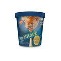 SORVETE SNACK 500ML - PALETITAS