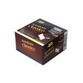 BOMBOM DE SORVETE REAL CLÁSSICO 85G - PALETITAS