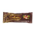 PICOLÉ AVELÃ 65G - ICREAM
