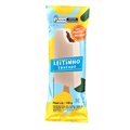 PALETA LEITINHO TRUFADO 120G  - ICREAM