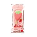 PICOLE MORANGO SILVESTRE 35G - ICREAM