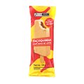 PALETA PAÇOQUINHA COM DOCE DE LEITE 120G - ICREAM