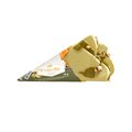 CONE DE PISTACHE 70G - PALETITAS