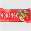 PICOLÉ DE MORANGO 75G - PALETITAS