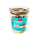 SORVETE TORTA HOLANDESA ZERO AÇÚCAR 800ML - PALETITAS