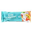 PICOLÉ TRIO TROPICAL - ICREAM