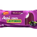 PICOLÉ AÇAI COM LEITINHO 65G - PALETITAS