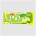 PICOLÉ LIMÃO 75G - PALETITAS