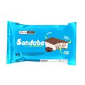 SANDUBA DE TRUFA 50G - ICREAM