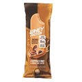 PICOLE WHEY PROTEIN 55G - ICREAM