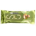 PICOLE GOLD PISTACHE 65G - ICREAM