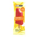 PALETA MORANGO COM LEITE CONDENSADO 120G - ICREAM