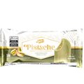 PICOLÉ PISTACHE 55G - PALETITAS