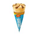 CONE CROCANTE 70G - PALETITAS