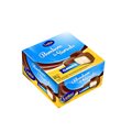 BOMBOM DE SORVETE 85G - LUIGI