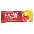 PICOLE MORANGO COM LIMAO SICILIANO ZERO AÇUCAR 55G - ICREAM